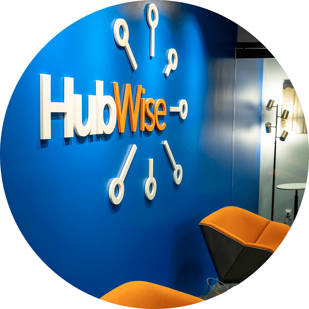 Hubwise Technology is your Managed Service Provider in Omaha, Nebraska.