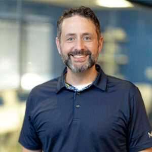 Jason Moen is the Business Development at HubWise Technology, your managed service provider.