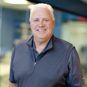 Joe Schwaller is the President at HubWise Technology, your managed service provider.