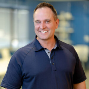Scott Wilson is Partner and Executive Vice President at HubWise Technology, your managed service provider.
