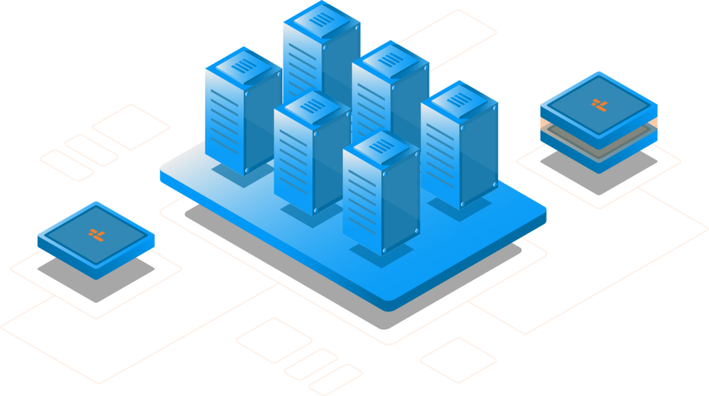 IT Monitoring + Resolution at HubWise Technology.