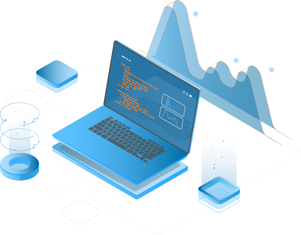 HubWise Technology IT Security Service includes Business VPN and Remote Desktop Solutions.