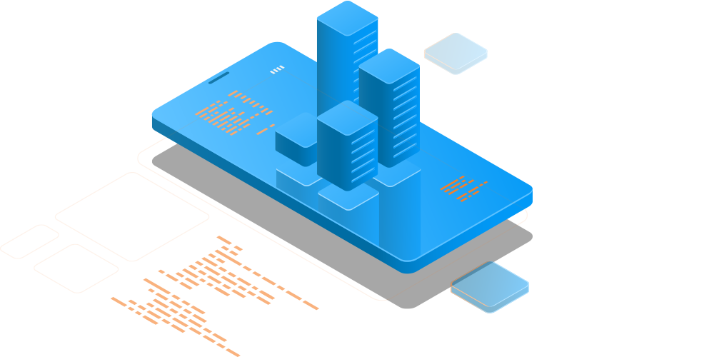 Technology Strategic Planning including device management, server management and more.